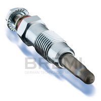 Bujie incandescenta BREMI, Cod: 25025