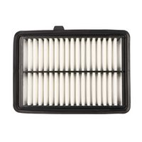 въздушен филтър