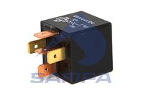 Releu SAMPA, Cod: 024.024