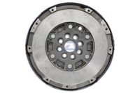 Volanta AISIN, Cod: FDS-001