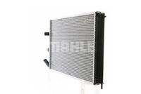 Thumbnail - Radiateur - CR2203000S - MAHLE
