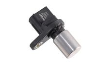 импулсен датчик, колянов вал