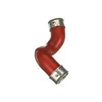 Pūtes sistēmas gaisa caurule