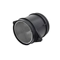 DELPHI Luchtmassameter 6