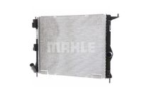 Thumbnail - Radiateur - CR1765000S - MAHLE