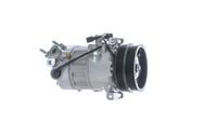 Thumbnail - Compressor, airconditioning - ACP666000S - MAHLE
