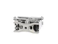 Thumbnail - Schroef, inspuitstukhouder - BS0039VR2 - ET ENGINETEAM