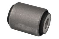 тампон, носач