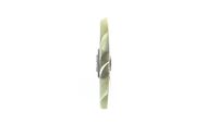 Thumbnail - Koelventilatorwiel - CFF412000P - MAHLE