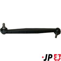 Stange/Strebe, Stabilisator