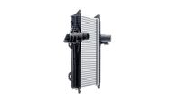 Thumbnail - Intercooler, inlaatluchtkoeler - CI147000P - MAHLE