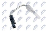 запалителна бобина