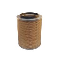 Luftfilter Luftfilter