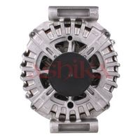 Generator / Alternator ASHIKA, Cod: AL-212JM