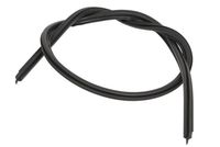 Garnitura, parbriz BLIC, Cod: 5703-04-6038016Q
