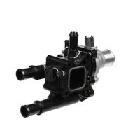 Thumbnail - Thermostaat, koelvloeistof - ED0121 - ET ENGINETEAM