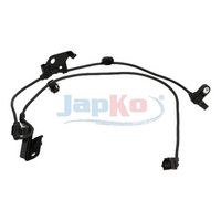 Sensor, Raddrehzahl Sensor, Raddrehzahl
