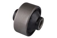 тампон, носач