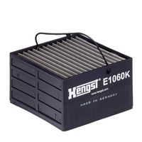 Kraftstofffilter