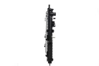 Thumbnail - Radiateur - CR551000S - MAHLE