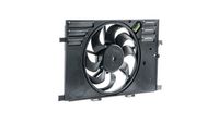 Thumbnail - Koelventilatorwiel - CFF557000P - MAHLE