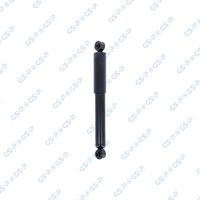 Amortizor GSP, Cod: 32111560
