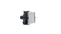 Thumbnail - Intercooler, inlaatluchtkoeler - CI368000P - MAHLE
