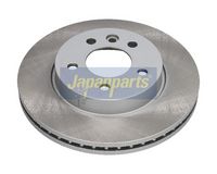 Disc frana JAPANPARTS, Cod: DI-0948C