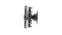 Thumbnail - Koppeling, radiateurventilator - CFC140000P - MAHLE