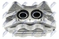 спирачен апарат