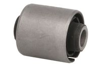 Lagerung, Lenker Lagerung, Lenker