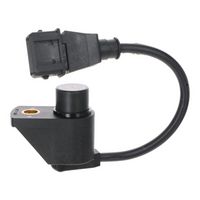 Sensor, Nockenwellenposition