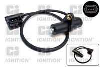 Sensor, Nockenwellenposition