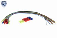 SET REPARATIE SET CABLURI