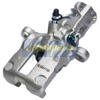 спирачен апарат