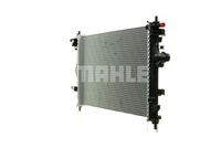 Thumbnail - Radiateur - CR1099000P - MAHLE
