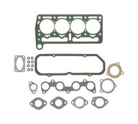 Dichtungssatz, Zylinderkopf