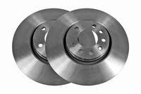 спирачен диск