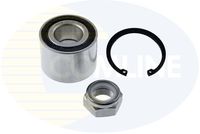 Set rulment roata COMLINE, Cod: CBK055