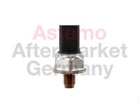 Sensor, Kraftstoffdruck