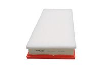 въздушен филтър