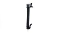 Thumbnail - Radiateur - CR2296000P - MAHLE