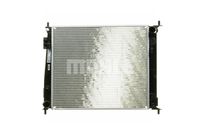 Thumbnail - Radiateur - CR1889000S - MAHLE