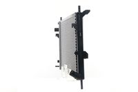 Thumbnail - Radiateur - CR629000S - MAHLE