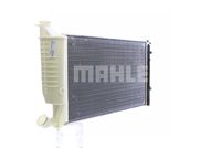 Thumbnail - Radiateur - CR498000S - MAHLE