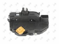 Incuietoare usa ABAKUS, Cod: 132-037-033