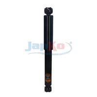 амортисьор