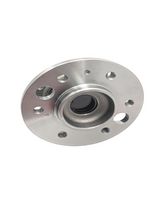 Set rulment roata AUTLOG, Cod: RS1407