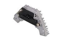 Rezistor, ventilator habitaclu KAMOKA, Cod: 4140111