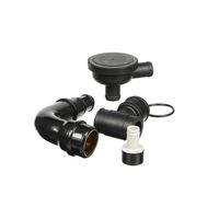 Thumbnail - Klep, ontluchting nokkenasbehuizing - CB0035VR1 - ET ENGINETEAM